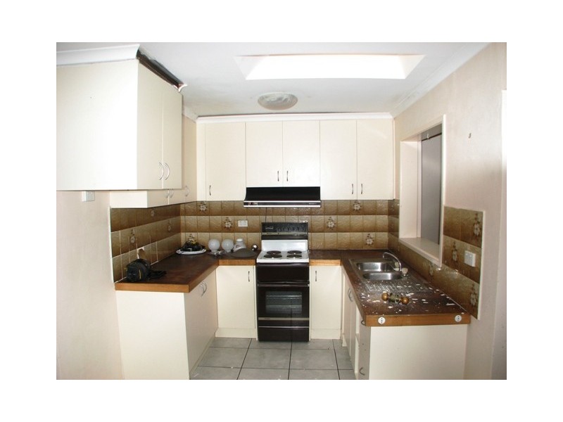 Browns Plains QLD 4118