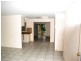 Browns Plains QLD 4118