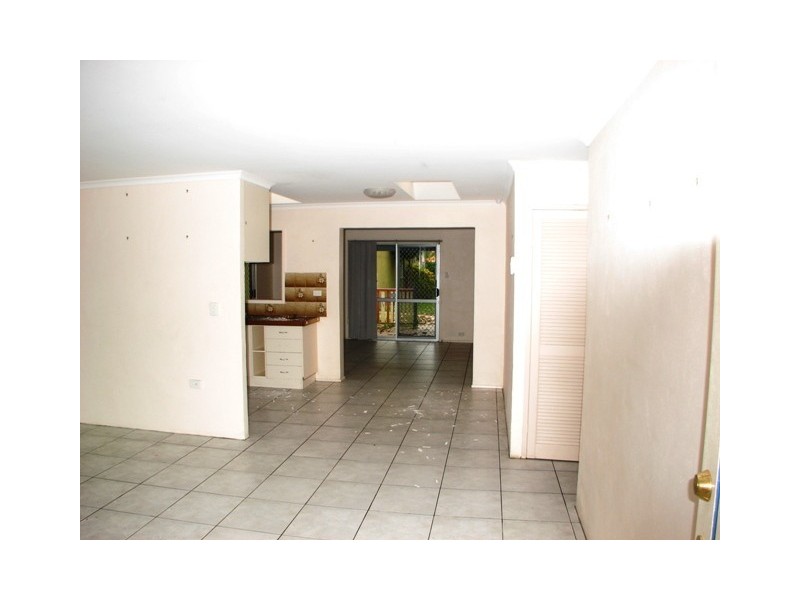 Browns Plains QLD 4118