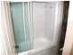 Browns Plains QLD 4118