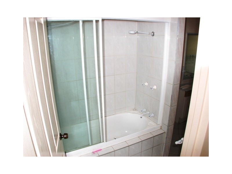 Browns Plains QLD 4118