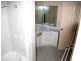Browns Plains QLD 4118