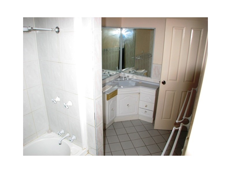 Browns Plains QLD 4118