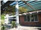 Crestmead QLD 4132