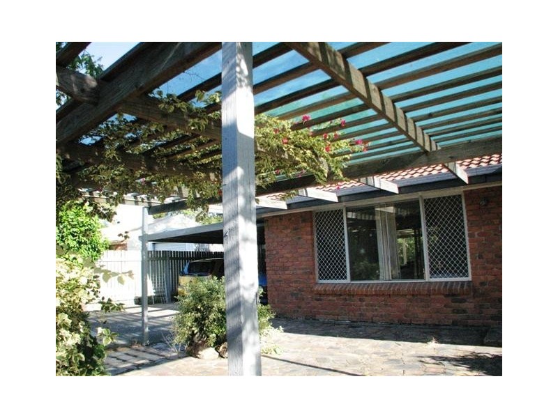 Crestmead QLD 4132