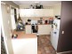 Crestmead QLD 4132