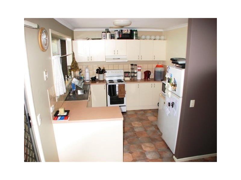 Crestmead QLD 4132