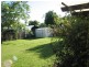 Crestmead QLD 4132