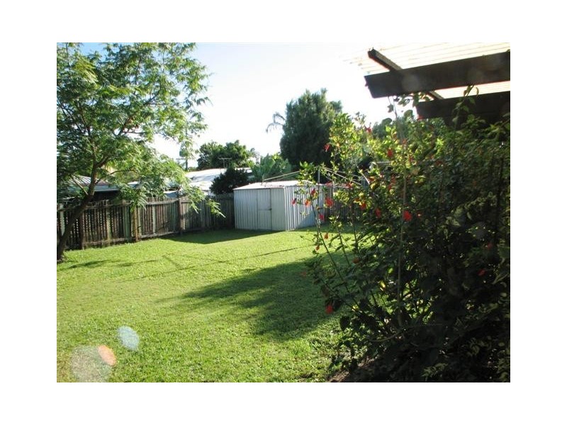 Crestmead QLD 4132