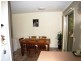 Crestmead QLD 4132