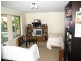 Crestmead QLD 4132