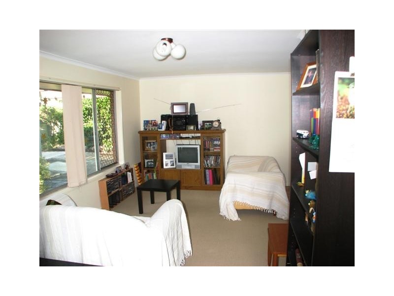 Crestmead QLD 4132