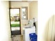 Crestmead QLD 4132