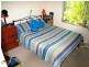 Crestmead QLD 4132