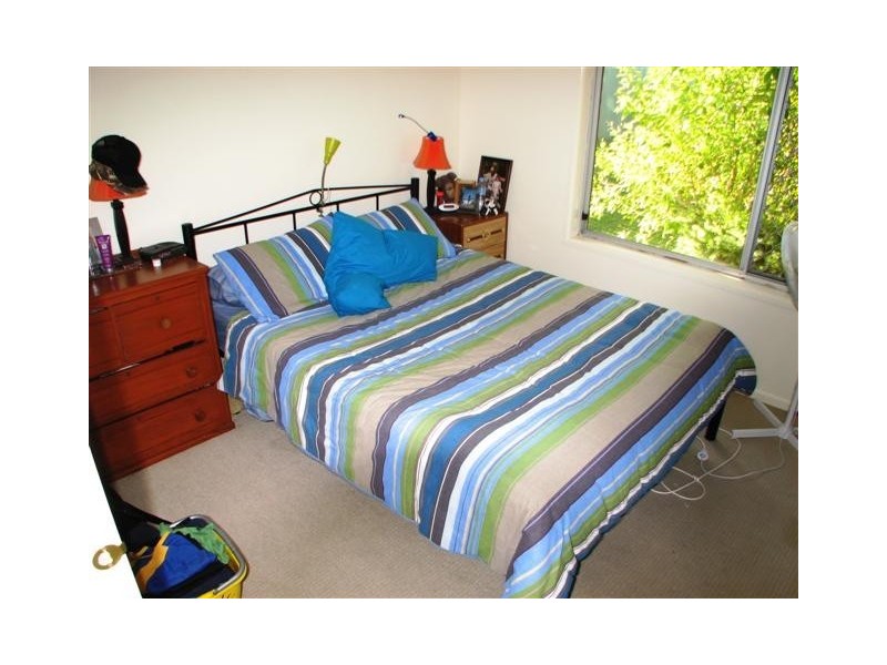 Crestmead QLD 4132