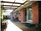 Crestmead QLD 4132