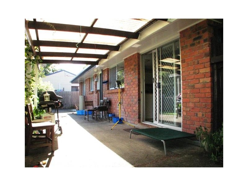 Crestmead QLD 4132