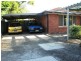 Crestmead QLD 4132