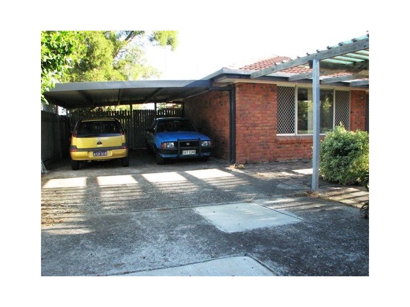 Crestmead QLD 4132