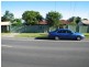 Crestmead QLD 4132