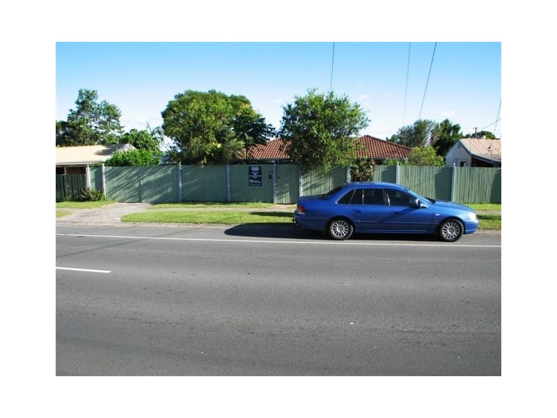 Crestmead QLD 4132
