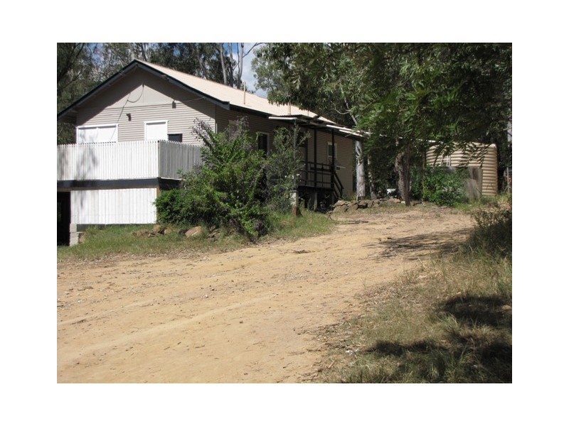 Logan Village QLD 4207