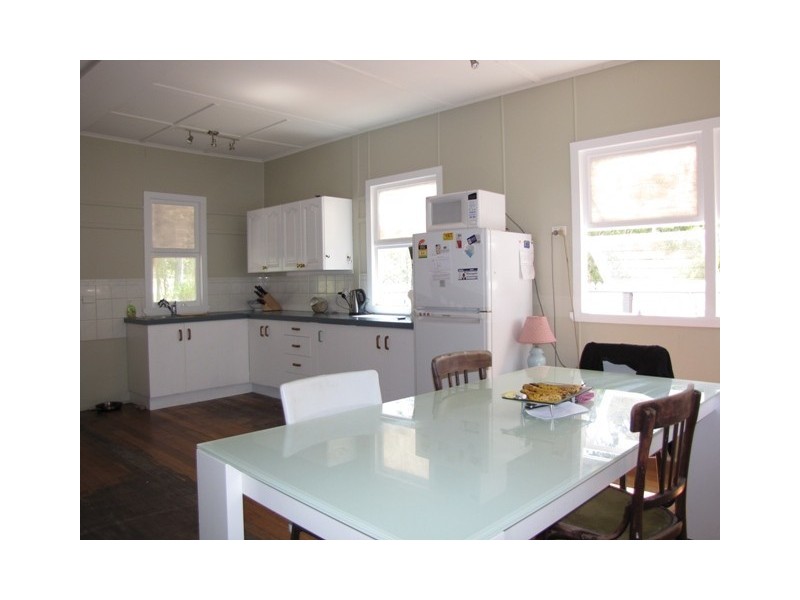 Logan Village QLD 4207