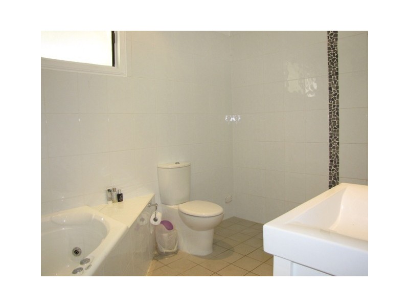 Logan Village QLD 4207