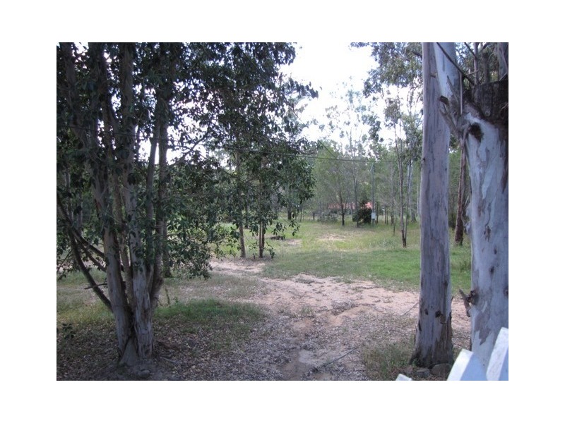 Logan Village QLD 4207