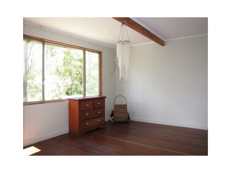 Logan Village QLD 4207