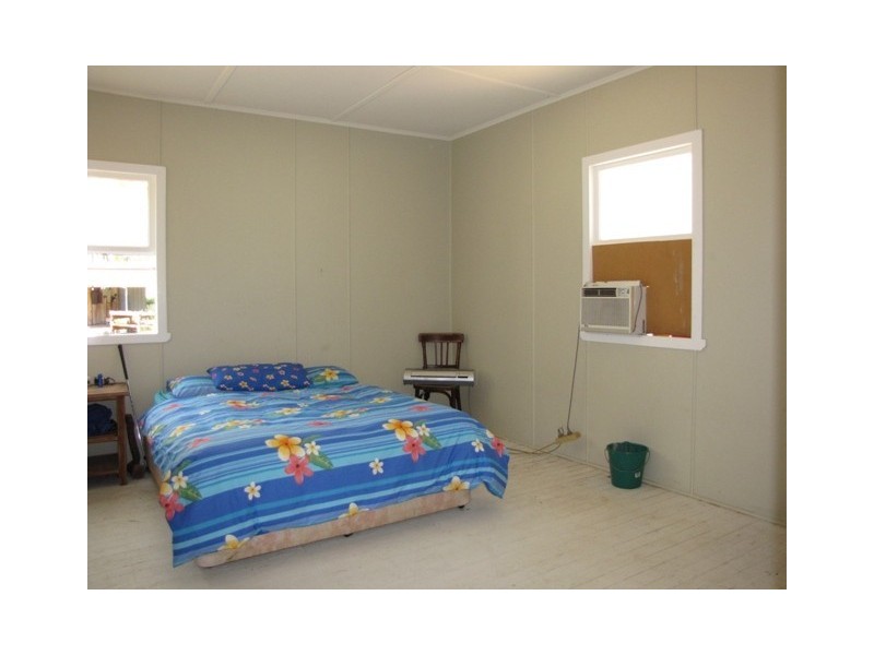 Logan Village QLD 4207