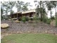 Jimboomba QLD 4280