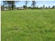 L10 Evergreen Drive, Stockleigh QLD 4280