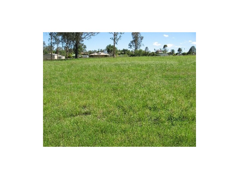 L10 Evergreen Drive, Stockleigh QLD 4280