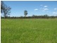 L7 Evergreen Drive, Stockleigh QLD 4280