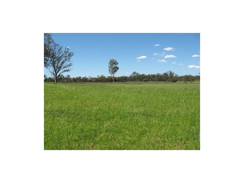L7 Evergreen Drive, Stockleigh QLD 4280