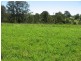 L3 Evergreen Drive, Stockleigh QLD 4280
