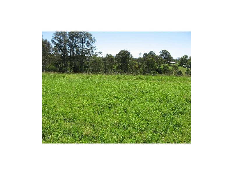 L3 Evergreen Drive, Stockleigh QLD 4280