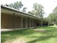 70 Braemar Road, North Maclean QLD 4280
