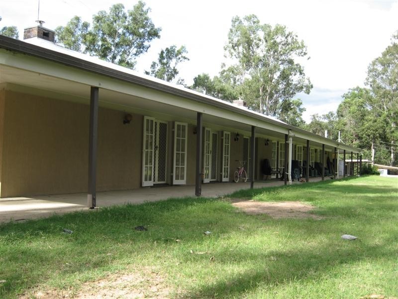 70 Braemar Road, North Maclean QLD 4280