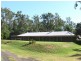 70 Braemar Road, North Maclean QLD 4280