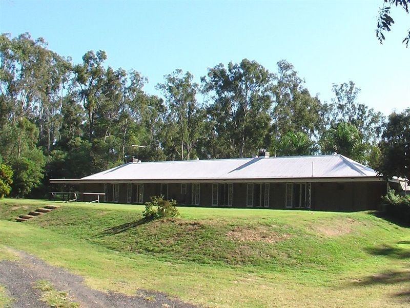 70 Braemar Road, North Maclean QLD 4280