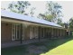 70 Braemar Road, North Maclean QLD 4280