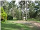 70 Braemar Road, North Maclean QLD 4280
