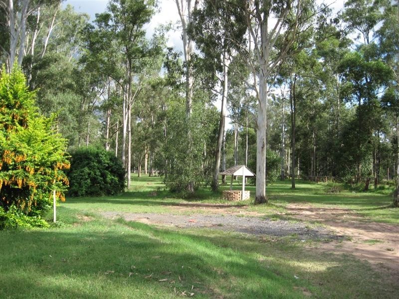 70 Braemar Road, North Maclean QLD 4280