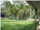 70 Braemar Road, North Maclean QLD 4280