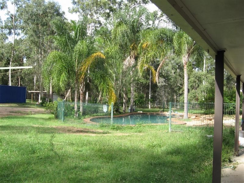 70 Braemar Road, North Maclean QLD 4280