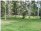 70 Braemar Road, North Maclean QLD 4280