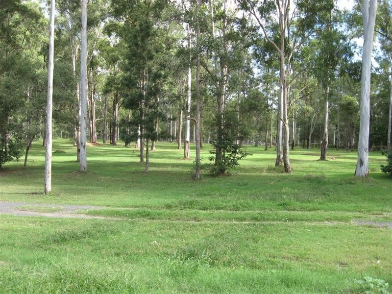 70 Braemar Road, North Maclean QLD 4280