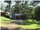 70 Braemar Road, North Maclean QLD 4280